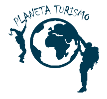 Planeta Turismo